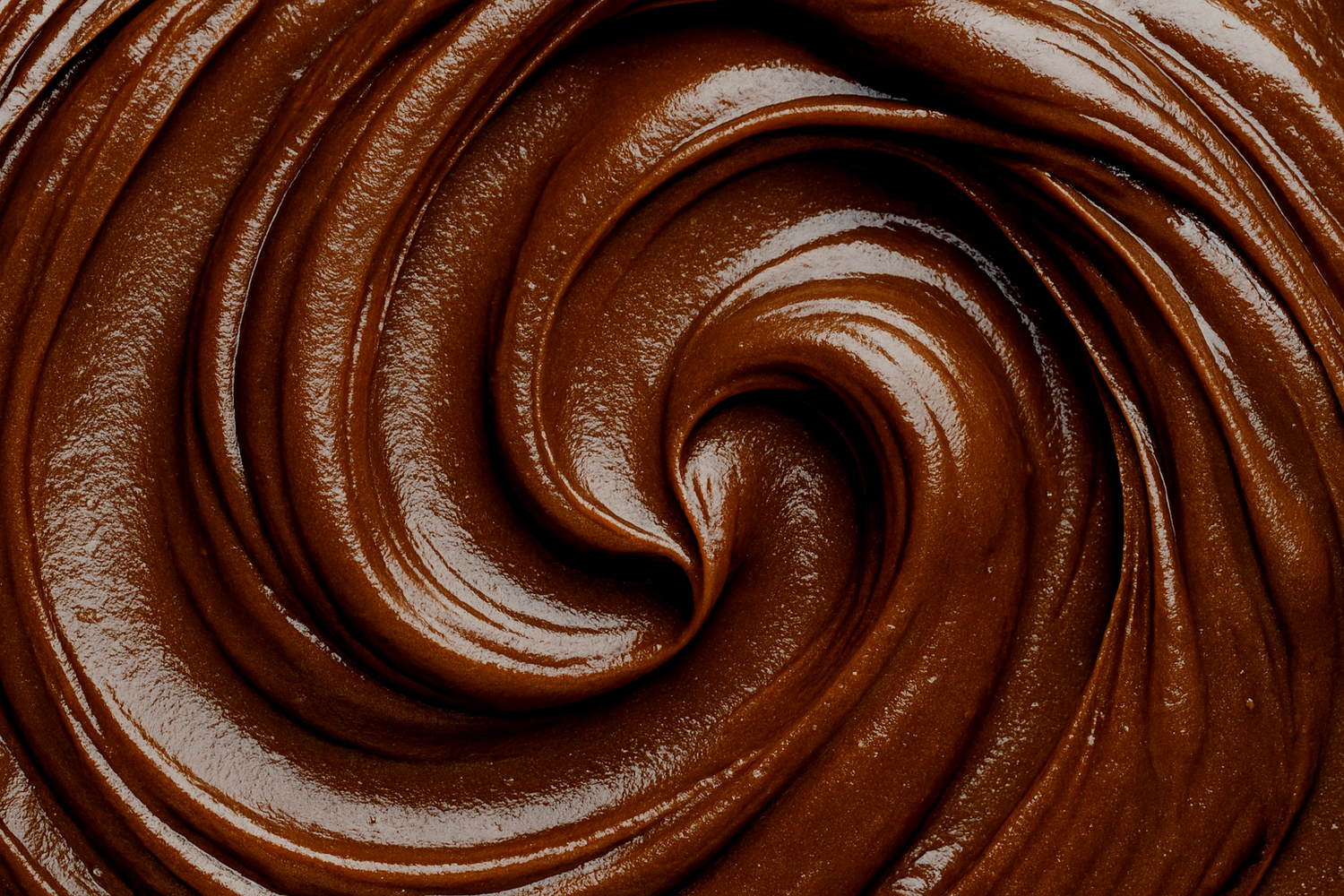 Syren Spreads Featured in American Salon's Beauty-Wellness Roundup