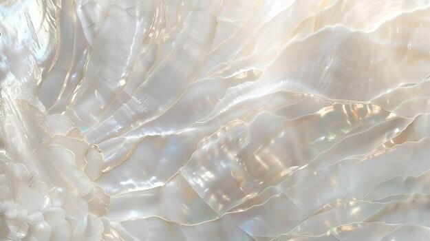 Syren Spreads Announces Launch in Startup CPG Industry Spotlight